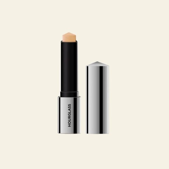 HourGlass Vanish Flash Highlighting Stick in Gold Flash - Picture 1 of 2